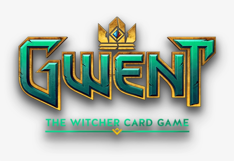 Logo-en - 27 - Gwent Logo, transparent png