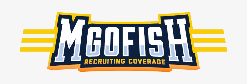 Michigan Football, Basketball, And Recruiting Coverage - Michigan Wolverines Football, transparent png
