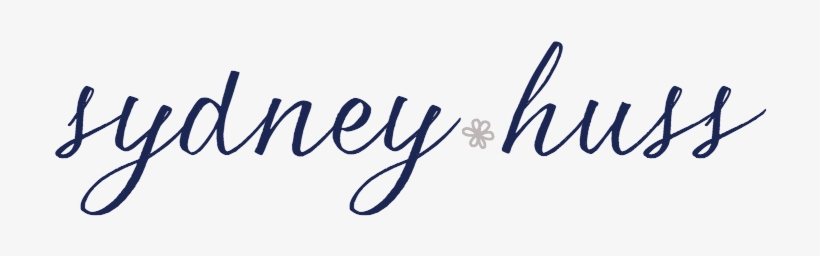 Monday - Calligraphy, transparent png