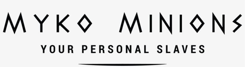 We Are Myko Minions, Premium Delivery Service Company - Haugen Hytteutleie & Camping, transparent png