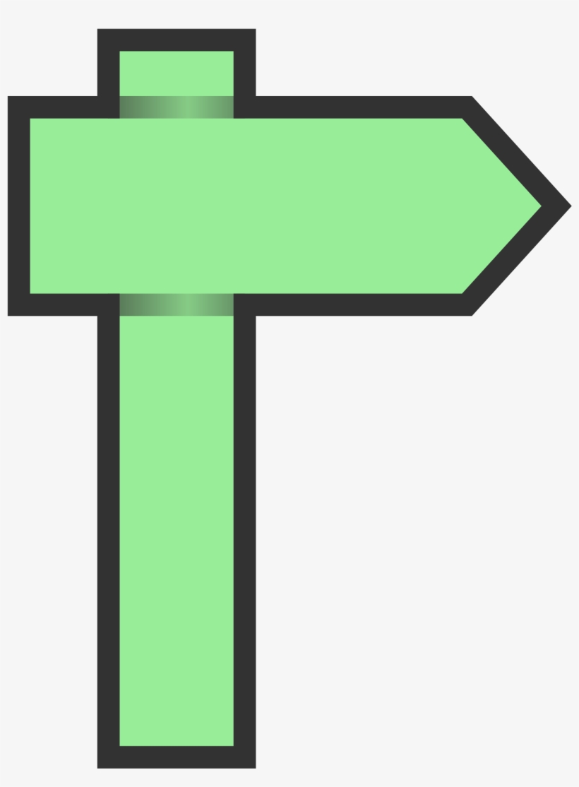 Open - Witcher 3 In Game Icons, transparent png