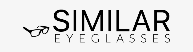 Similareyeglasses - Human Action, transparent png