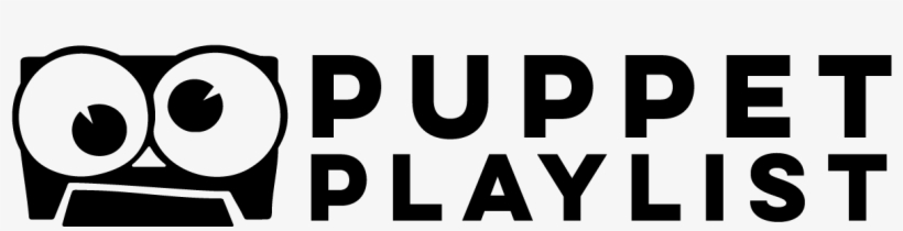 Puppet Playlist Puppet Playlist - Ncaa Playoffs, transparent png