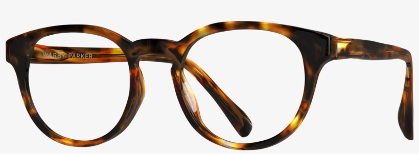 Percey - Giorgio Armani Ar7074 5026, transparent png