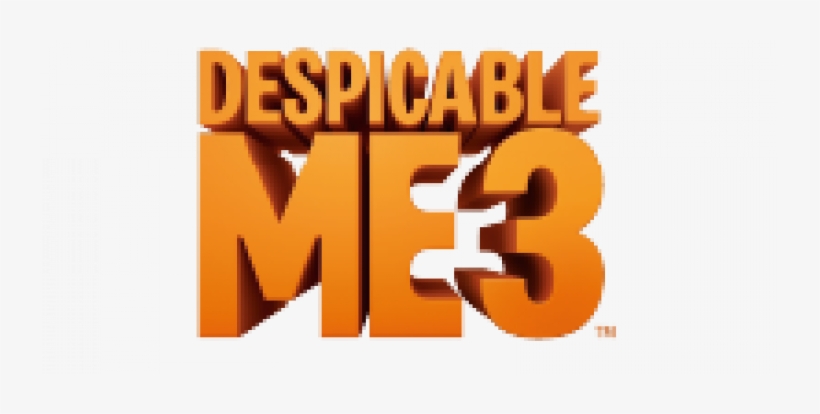 Minions - Despicable Me 3 Ost Cd, transparent png
