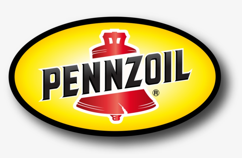 Pennzoil Logo - Pennzoil Logo Png, transparent png