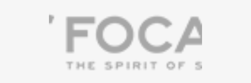 Focal - Focal Utopia Be 3w2, transparent png