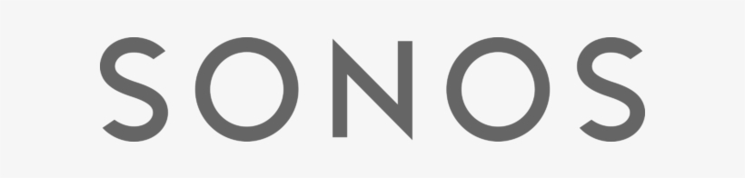 Sonos Playbar Wallmount, transparent png