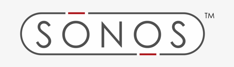 Old Sonos - Sonos, transparent png
