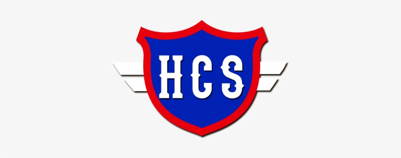 Michigan Football Logo Png, transparent png