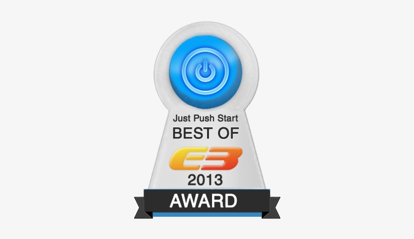 Best Game Of E3 - Flash Memory, transparent png