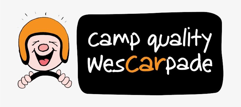Camp Quality - Camp Quality Escarpade 2018, transparent png
