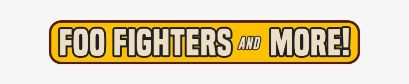 Amber, transparent png