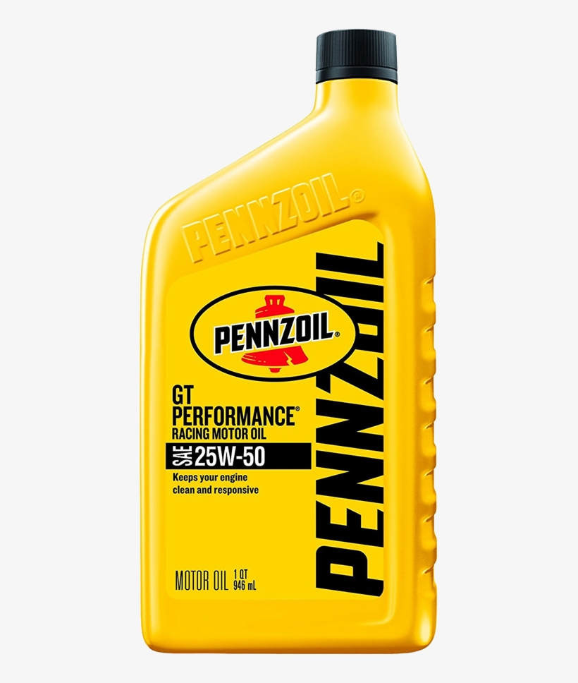 Pennzoil Motor Oil 10w 40, transparent png