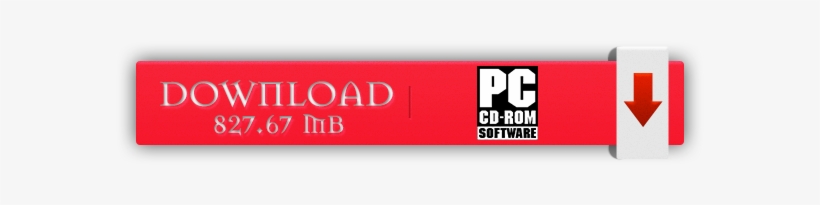 The Witcher 3 Wild Hunt Pc Download Pc Cd Rom 715x241 Png