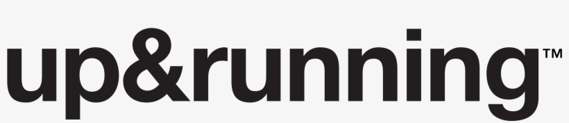 Free Delivery And Expert Setup, As Soon As Today - Touch Banking, transparent png