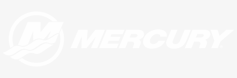 Mercury Logo - Mercury Marine Verado 4-cylinder Oil Filter 35-877767k01, transparent png