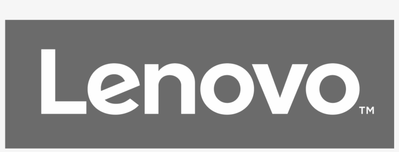 Partners Y Clientes Mercury Logo Png - Lenovo Remote Mirroring Licence (activation Key), transparent png