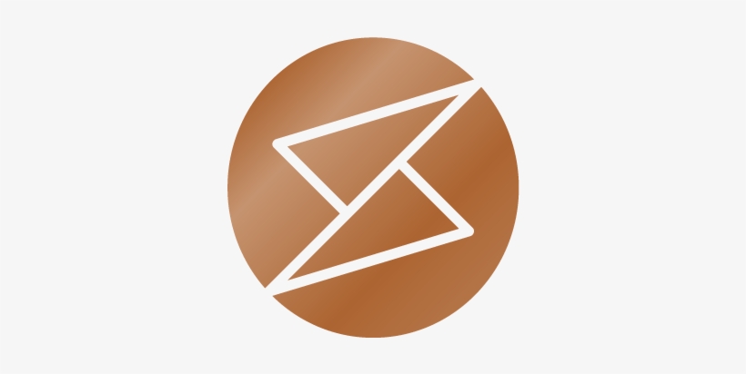 Logo Logo Logo Logo - Logo, transparent png