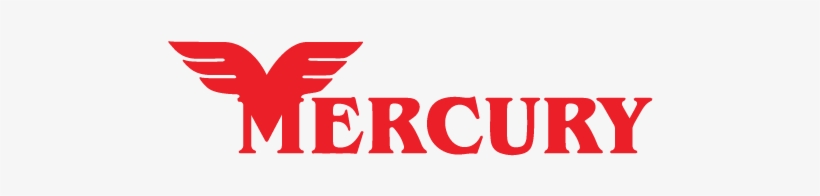 godrej interio mercury fitting privat ltd 601x230 png download pngkit pngkit