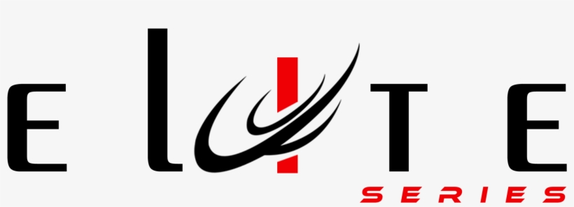 The Elite Series Is Our Custom Line Of Discreet Soundbar, transparent png