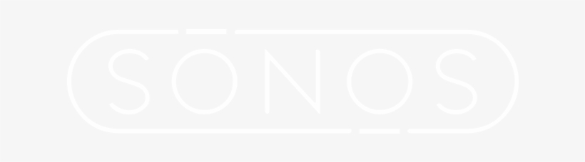 Circle, transparent png