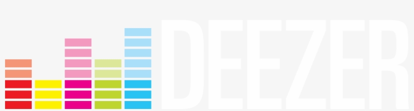 Streaming Sonos System - Bose Lifestyle 650 5.1 Channel Home Theatre Speaker, transparent png