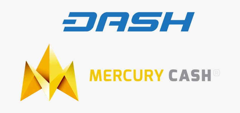 Other Cryptocurrencies Other Than Bitcoin, transparent png