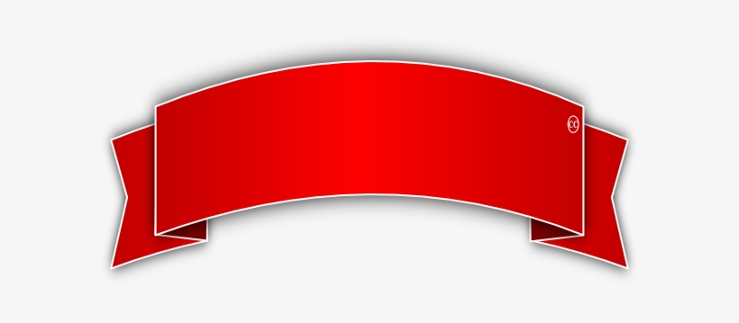 Tag Labels Vector Png, transparent png