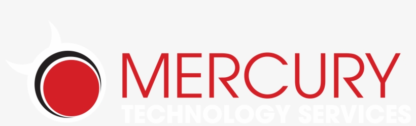 Mercury Technology Services Ltd - Circle, transparent png