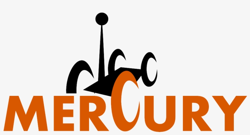 2019 Competition Information Now Available - Keep Calm And Chemistry, transparent png