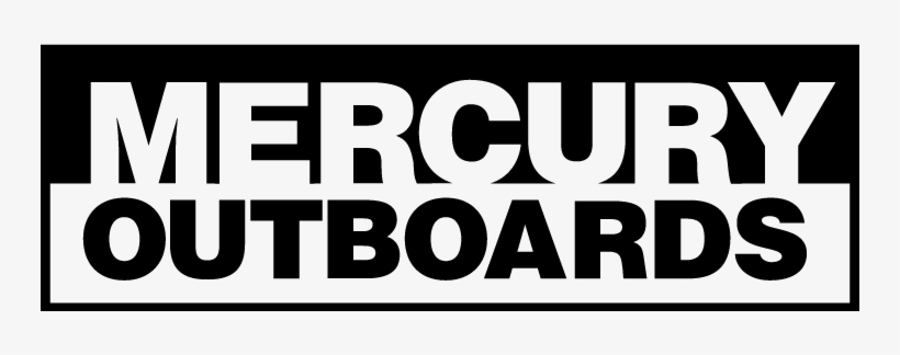Free Vector Mercury Outboards Logo - Mercury 850 Outboard Manual Pdf, transparent png
