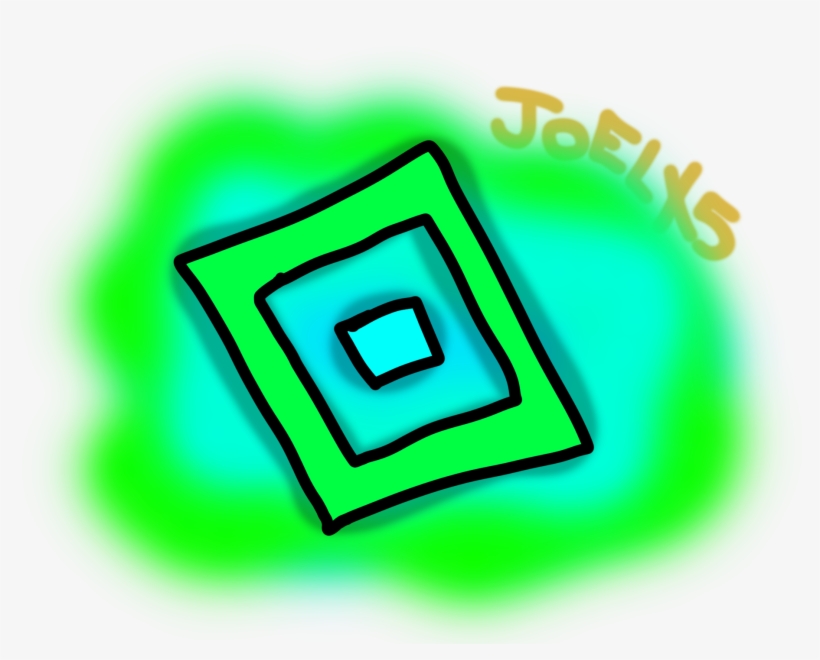 Log In To Report Abuse - Vector Graphics, transparent png
