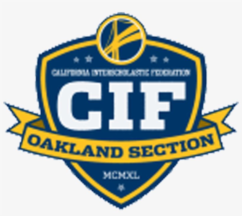 Cif Os - Oakland Raiders, transparent png