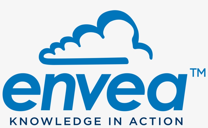 A Group To Acquire Mercury Instruments Gmbh - Environnement Sa India Pvt Ltd, transparent png