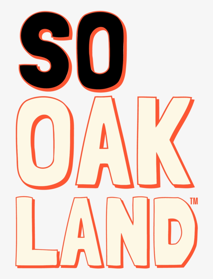 Oakland A's Logo Png, transparent png