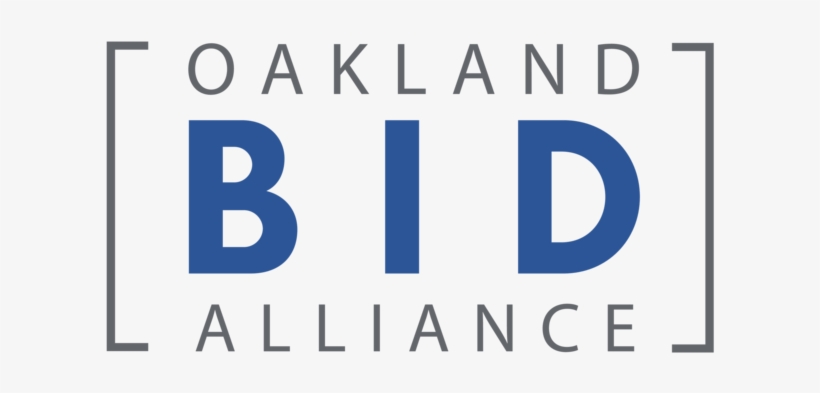 Jack London Improvement District Partner - Jack London Improvement District, transparent png