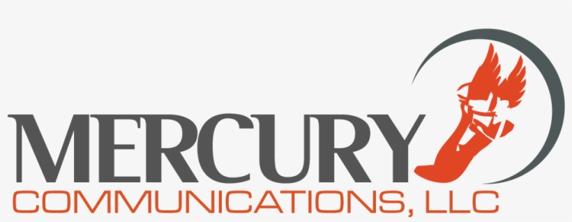 Mercury Communications, Llc - Limited Liability Company, transparent png