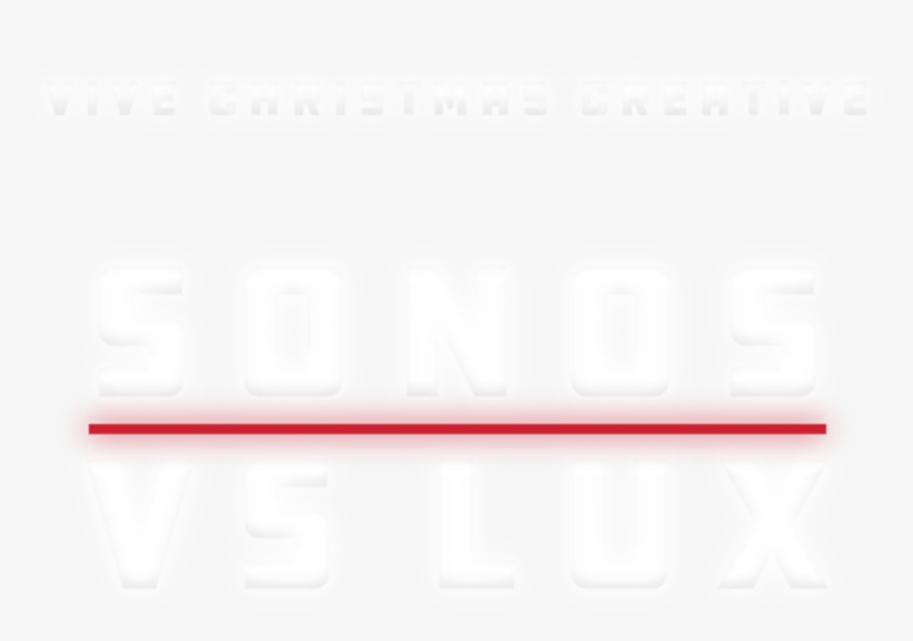 Sonos Vs Lux Web - Graphics, transparent png