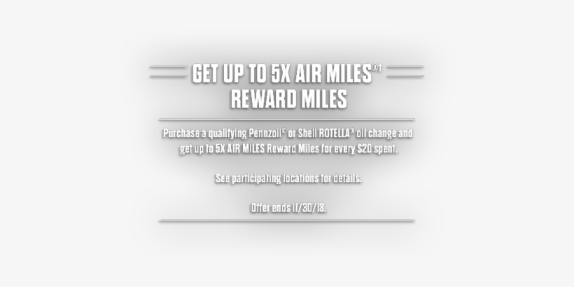 Home - Air Miles, transparent png