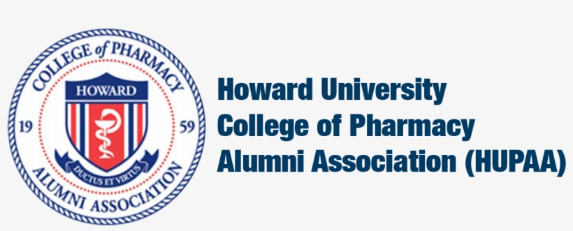 Howard University Pharmacy Alumni Association - Howard University | College Of Pharmacy, transparent png