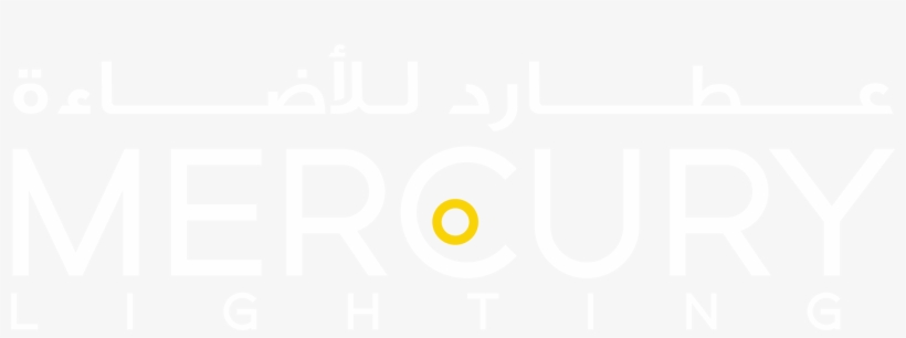 Logo Logo Logo Logo - May The 4th Be With You Anniversary, transparent png