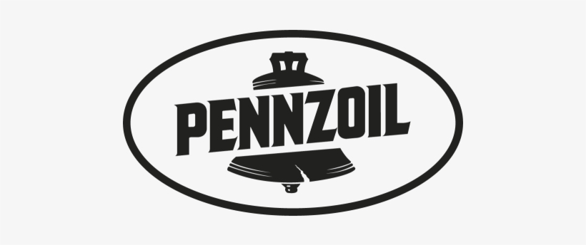 Pennzoil - Ref - 1536 - Mpa Déco - Shell Pennzoil, transparent png
