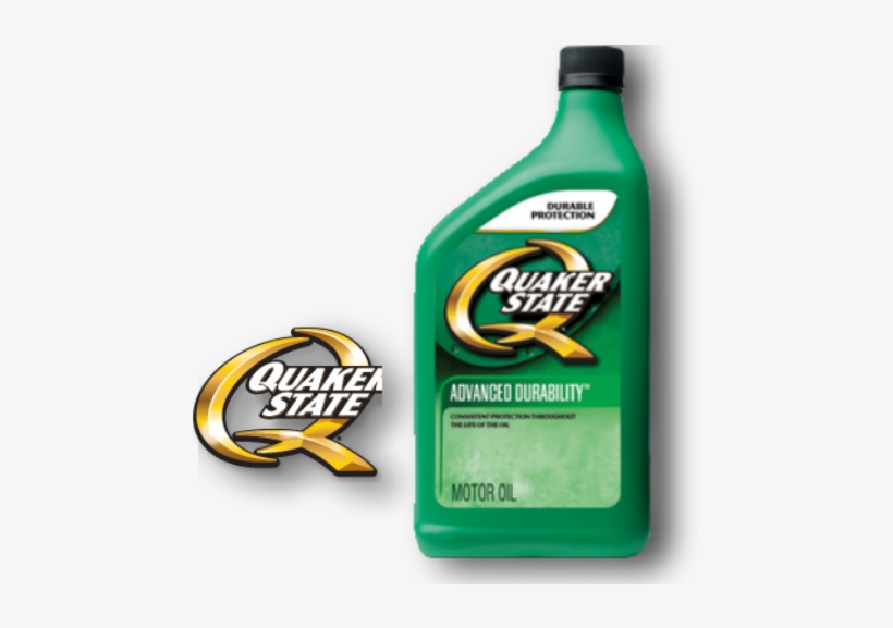 Pennzoil Conventional Motor Oils Quaker State Oil 5w20 526x519 PNG