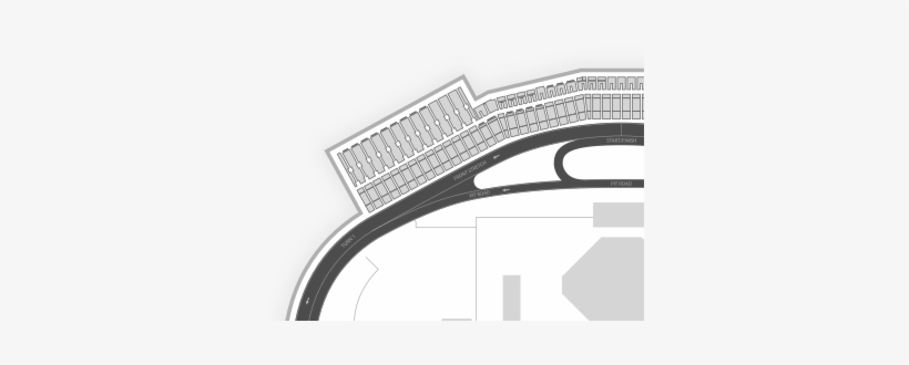 Pennzoil 400 Monster Energy Nascar Cup Series, March - Las Vegas Motor Speedway, transparent png