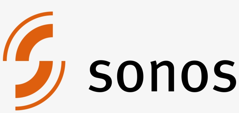 Hearing Loop Directory - Website, transparent png