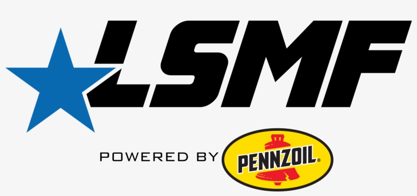 Lone Star Mopar Fest - Pennzoil Conventional 10w40 Motor Oil, 5 Qt, Multicolor, transparent png