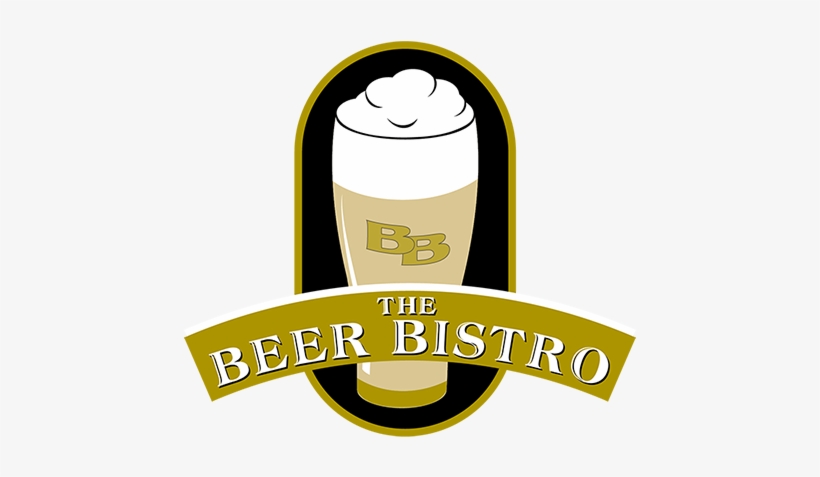 The Beer Bistro - Beer Bistro, transparent png