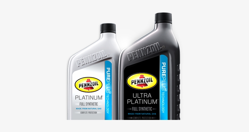Pennzoil Has Grown To Be One Of The Largest Oil Companies - 550020193 Pennzoil Ultra Class Synthetic 10w-30, transparent png