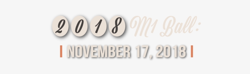 Mercury One Inc, transparent png